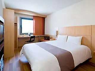 Ibis Centro فندق