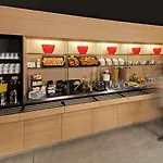 Ibis Centro 2*