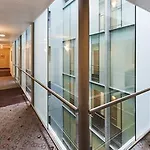 Ibis Centro Отель