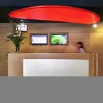 Ibis Centro 2*