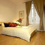 Ibis Centro 2* Барселона