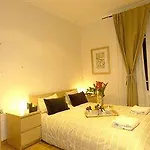 Отель Ibis Centro