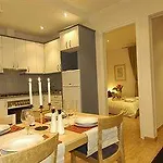 Ibis Centro Барселона