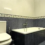 Отель Ibis Centro 2*