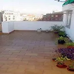 Ibis Centro