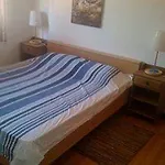 Ibis Centro Отель 2*