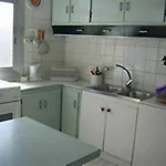 Ibis Centro 2*