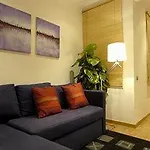 Ibis Centro Отель 2*