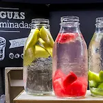 Ibis Centro