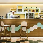 Ibis Centro Барселона