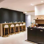 Отель Ibis Centro Барселона
