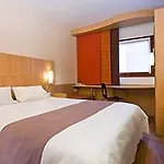 Отель Ibis Centro Барселона