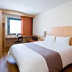 Ibis Centro Отель