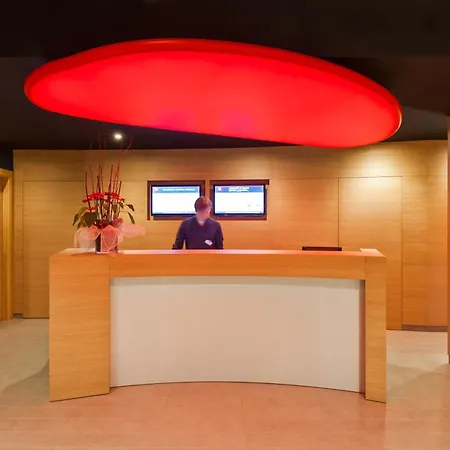 Ibis Centro 2* Βαρκελώνη